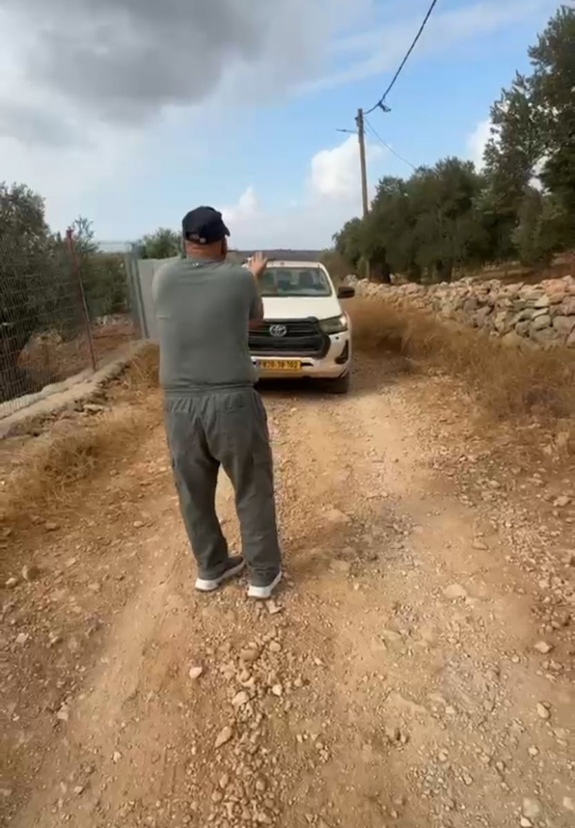 �������� ������ ��� �������� ������ ��� ��������� ��������� �� ������� �� �������