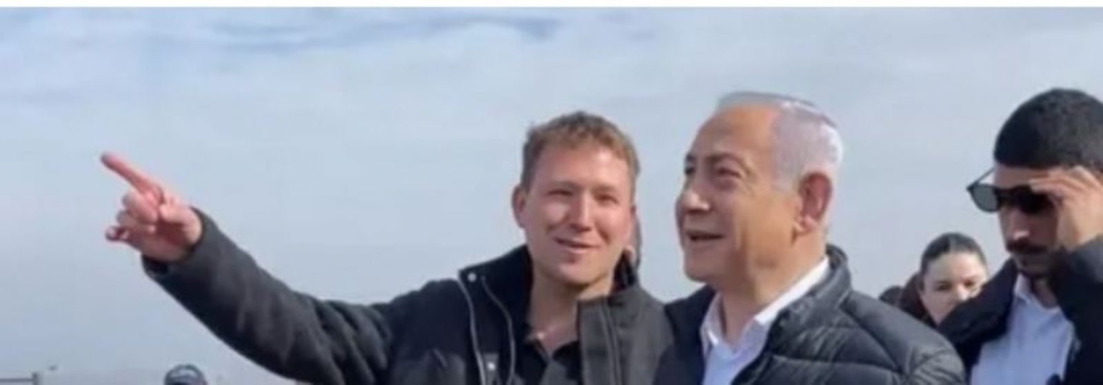 ������� ����� �������� ������� ������ ��������� ����� �����