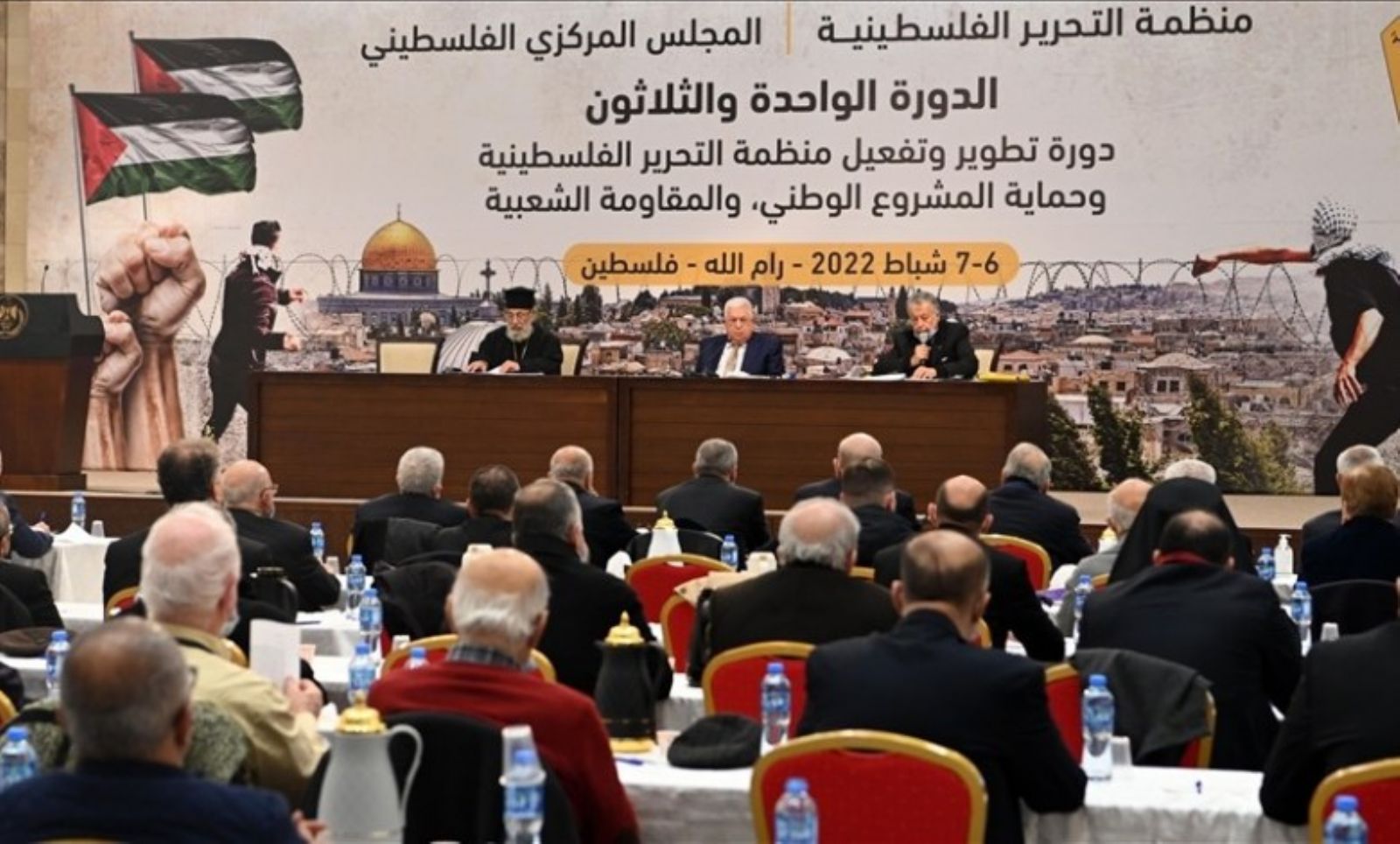 ������� ���� ��� ������� ������ ������ �������� ��������