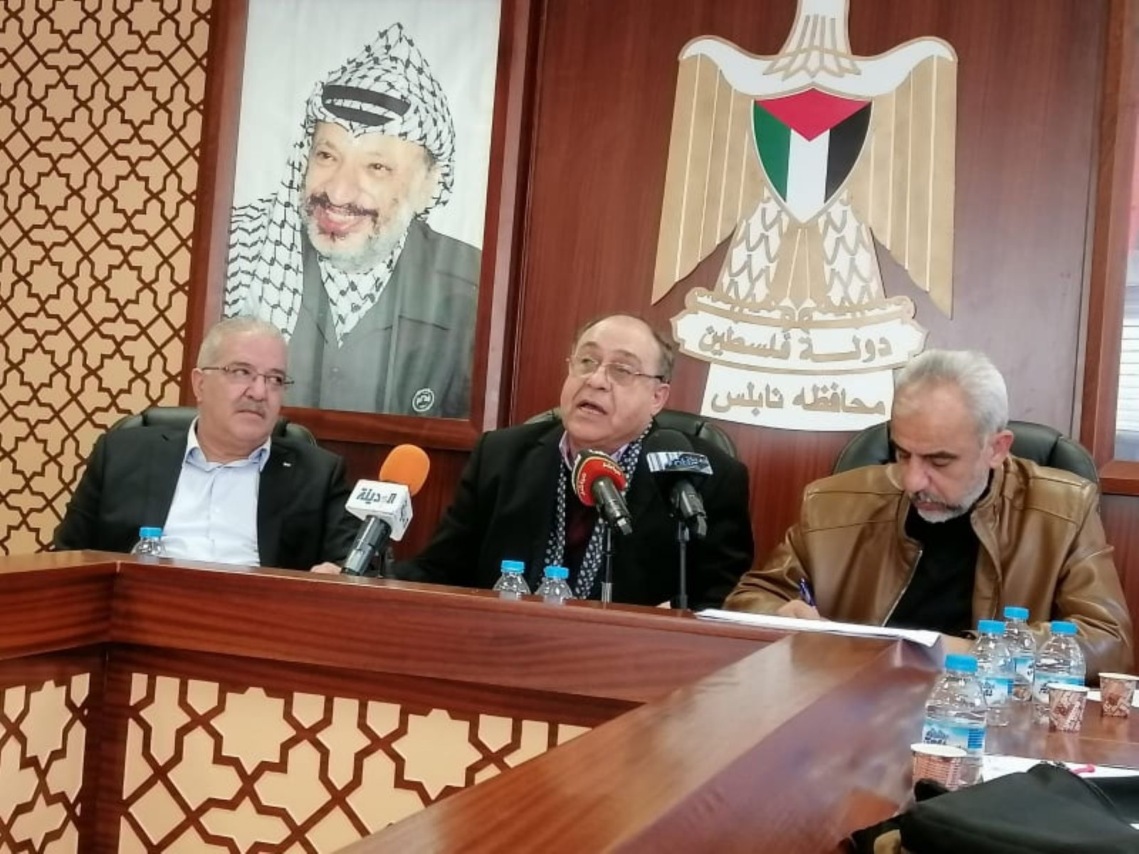 ����� �����: ���� ����� ������� ������ ���� ����� ������� ����������