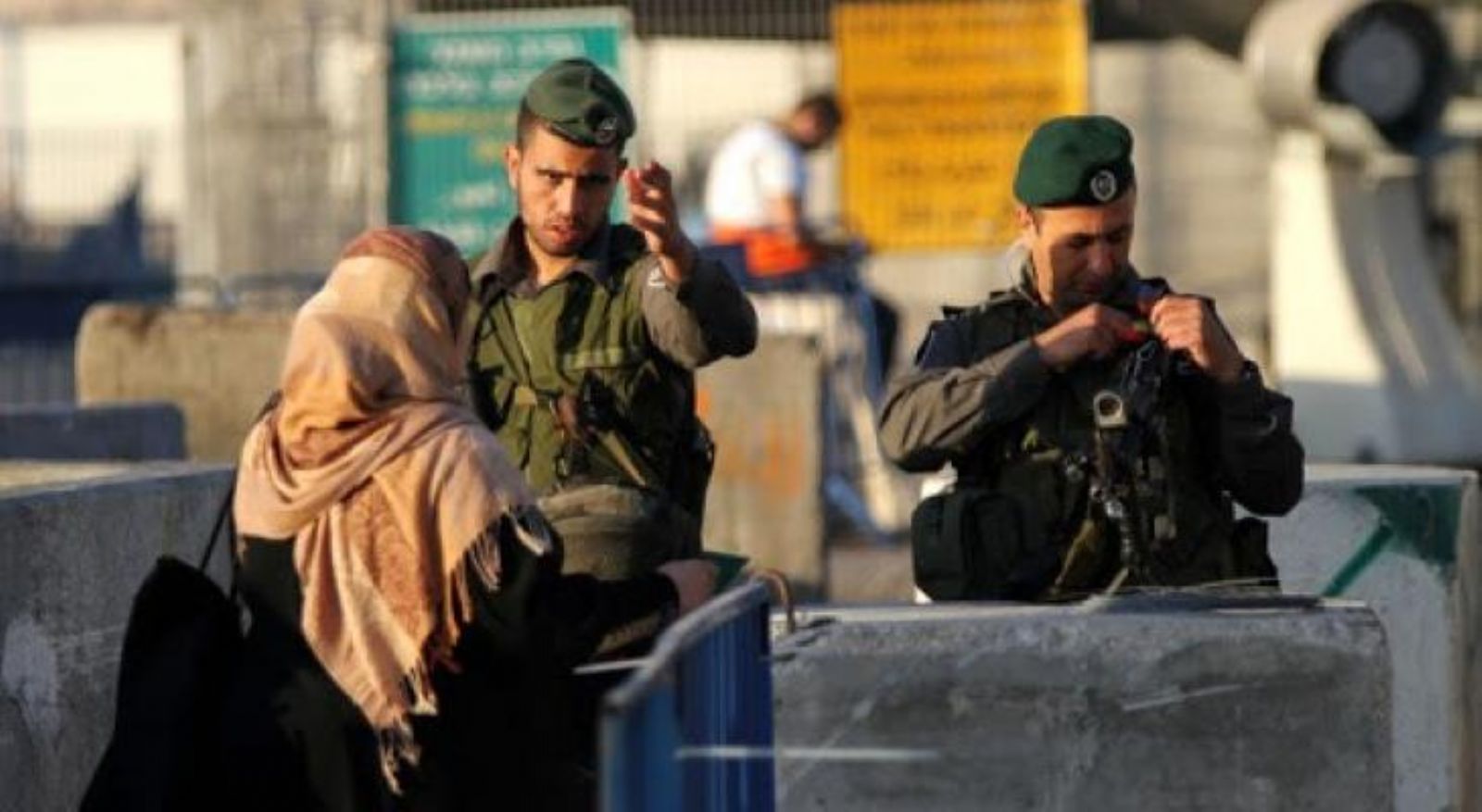 44 ��� �������� ����� ��������� ���������