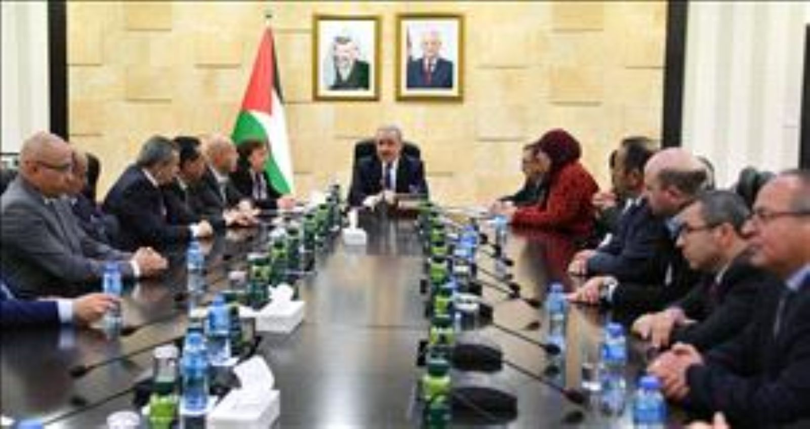 ���� �������: ���� ������ ��� �������� ����� ������ �� ������ "������"