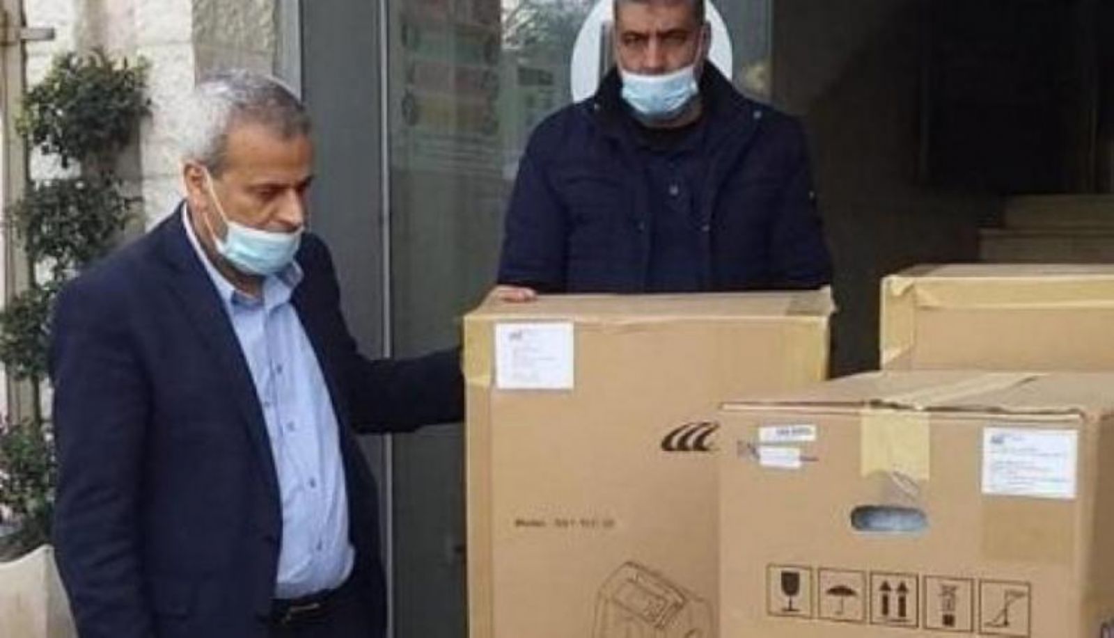 ������ ������� ���� 10 ������ ������ ������ ����� ���������� ������� "������ "�