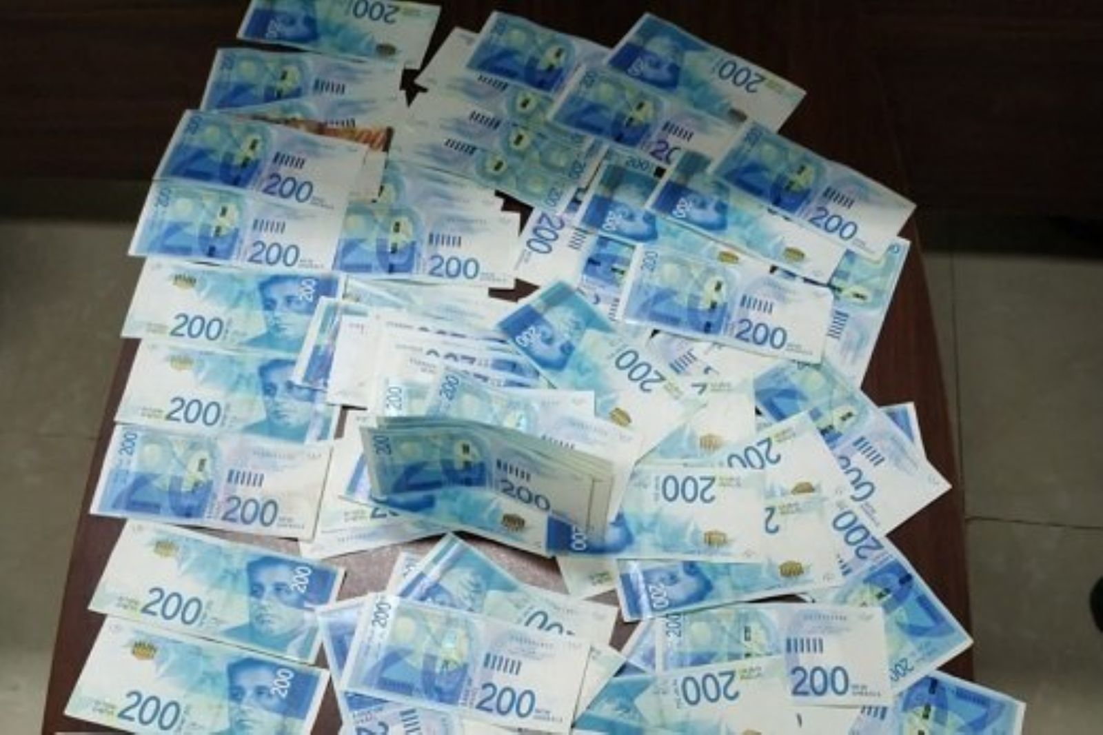 ������ ���� ������� ���� ��� ����� ����� 90 ��� ���� ���� ����