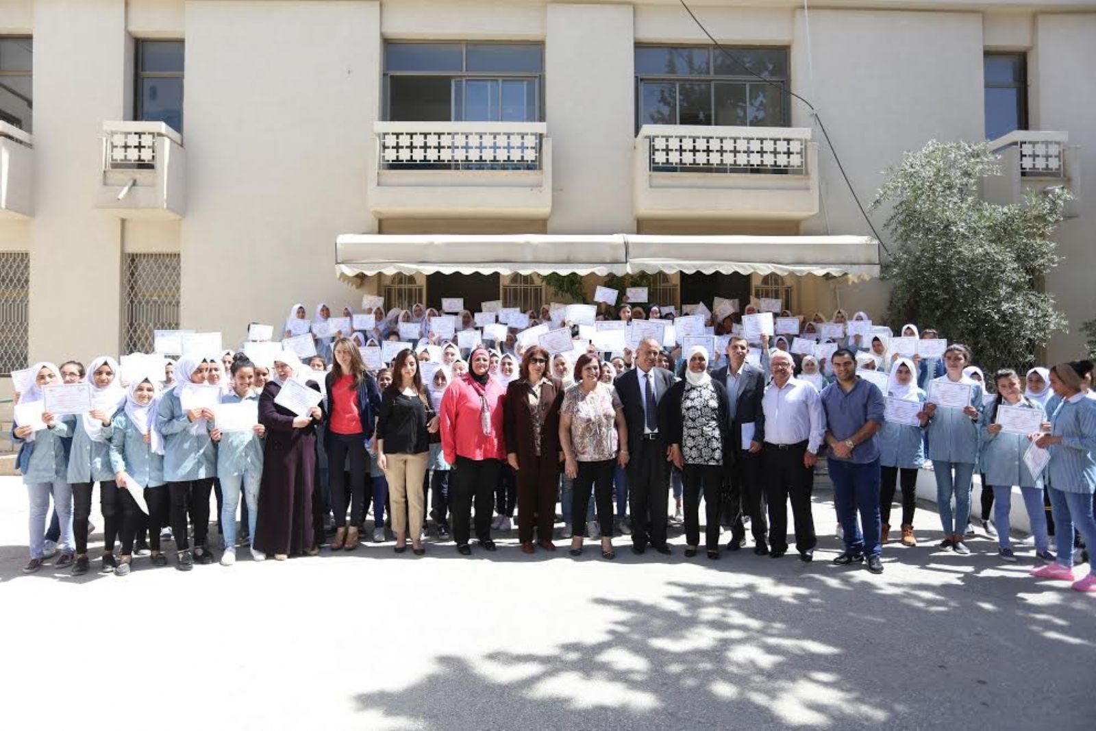 ������ ���� ��� �������� �������� �.����� �������� ������ �������� ������ �� ������� ������� �����