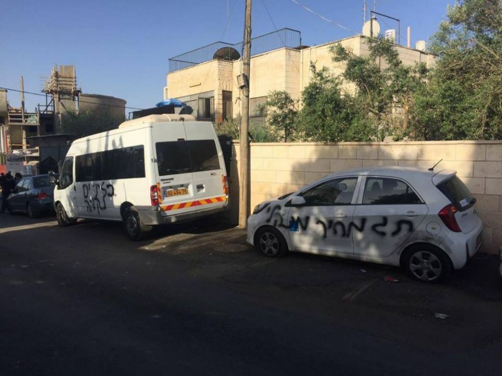 �������� ����� ����� ������ ������ ������