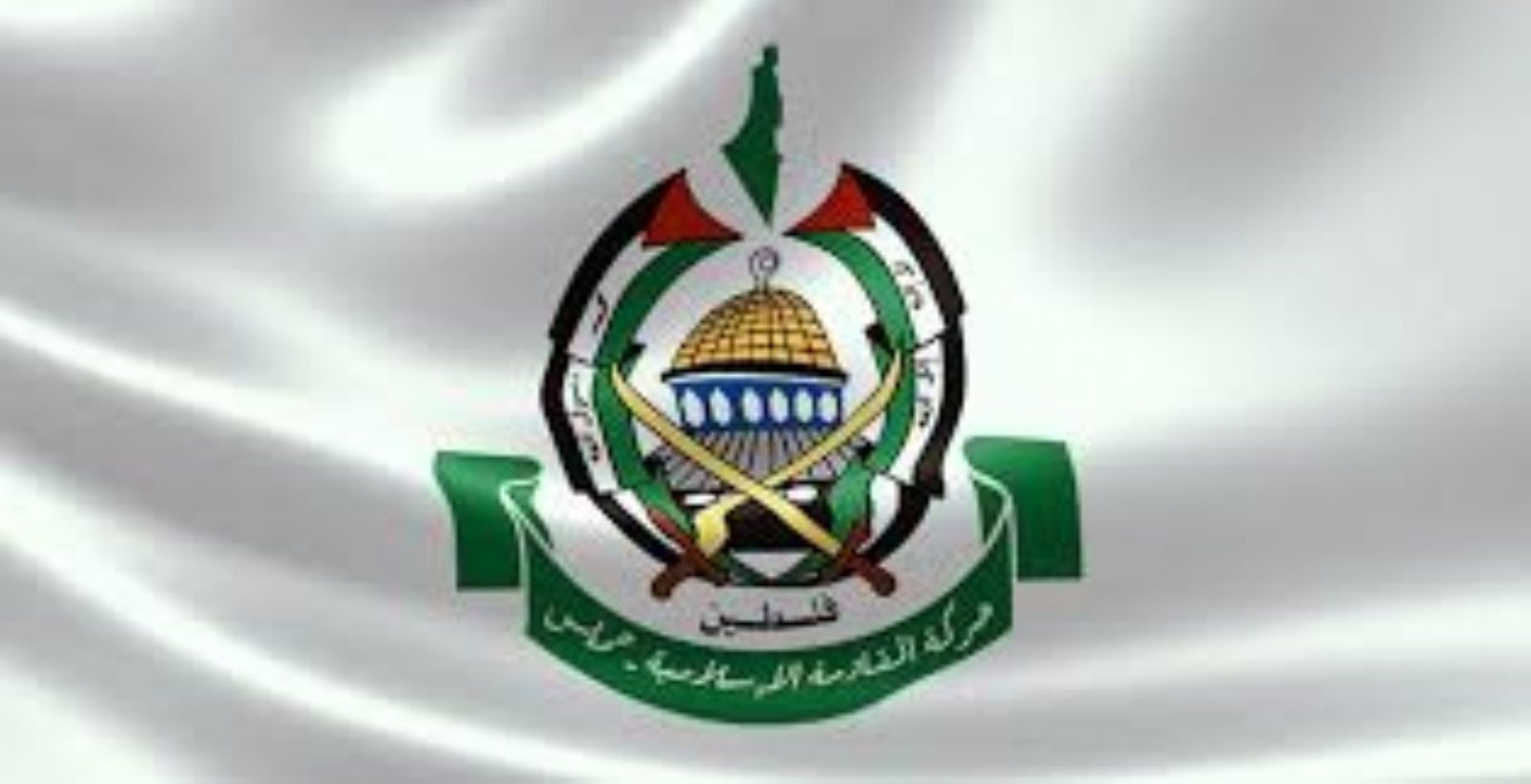 ���� ���� ������� ������ ������� �� ���������� �������