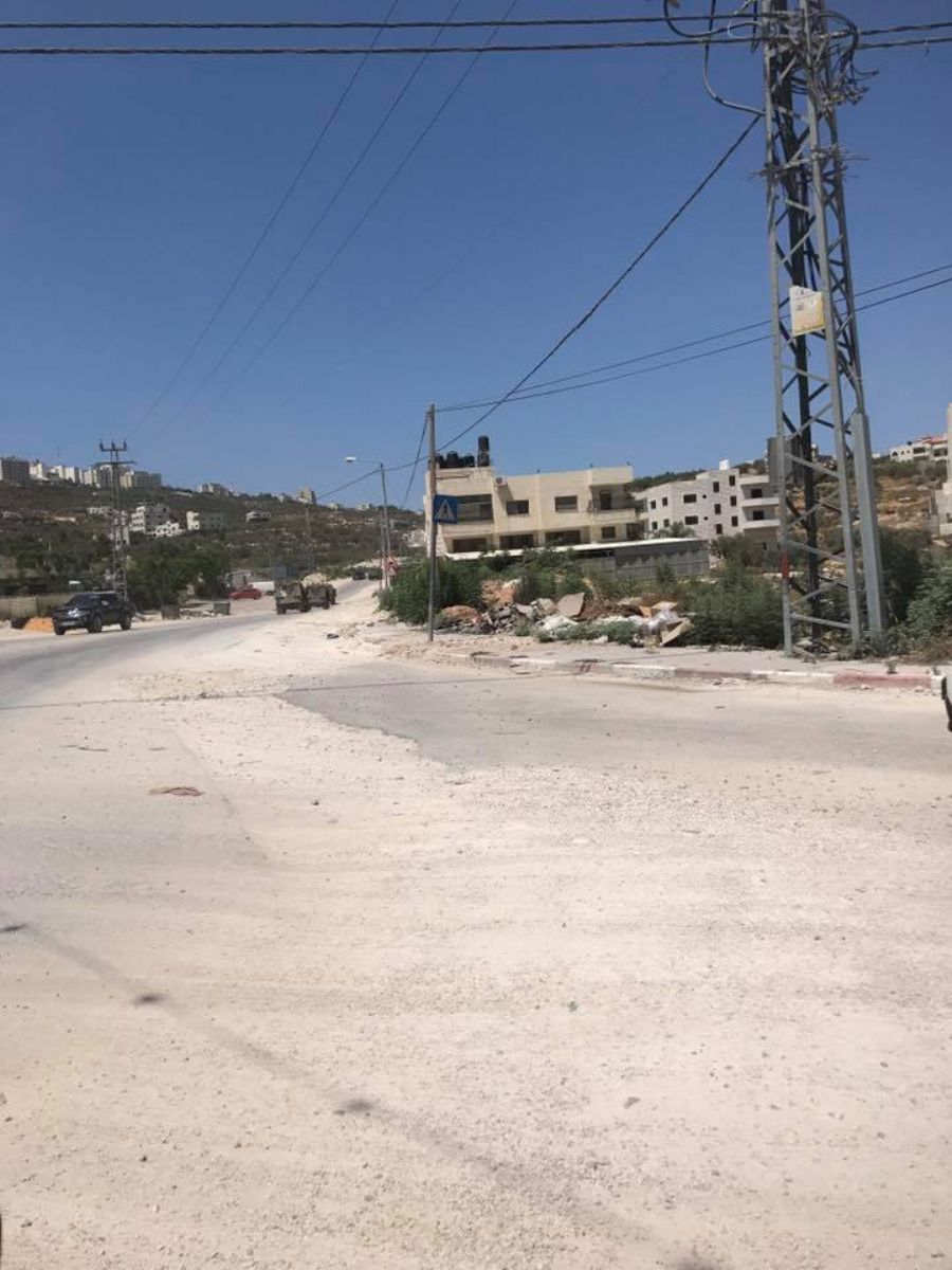 ���� ������ �������� ������ ��� ������� �������