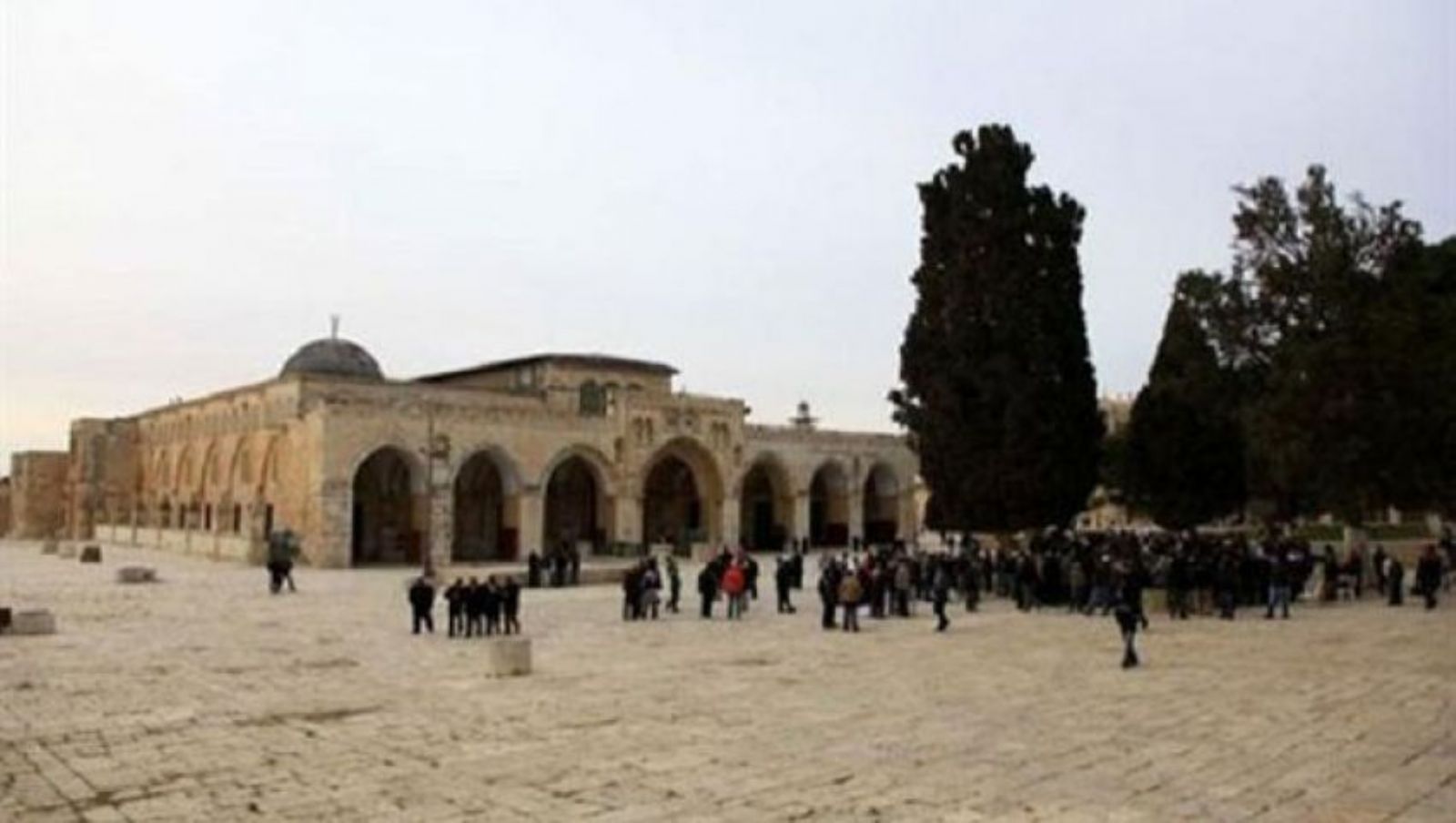 90 ����� �������� ��������� ������� ������