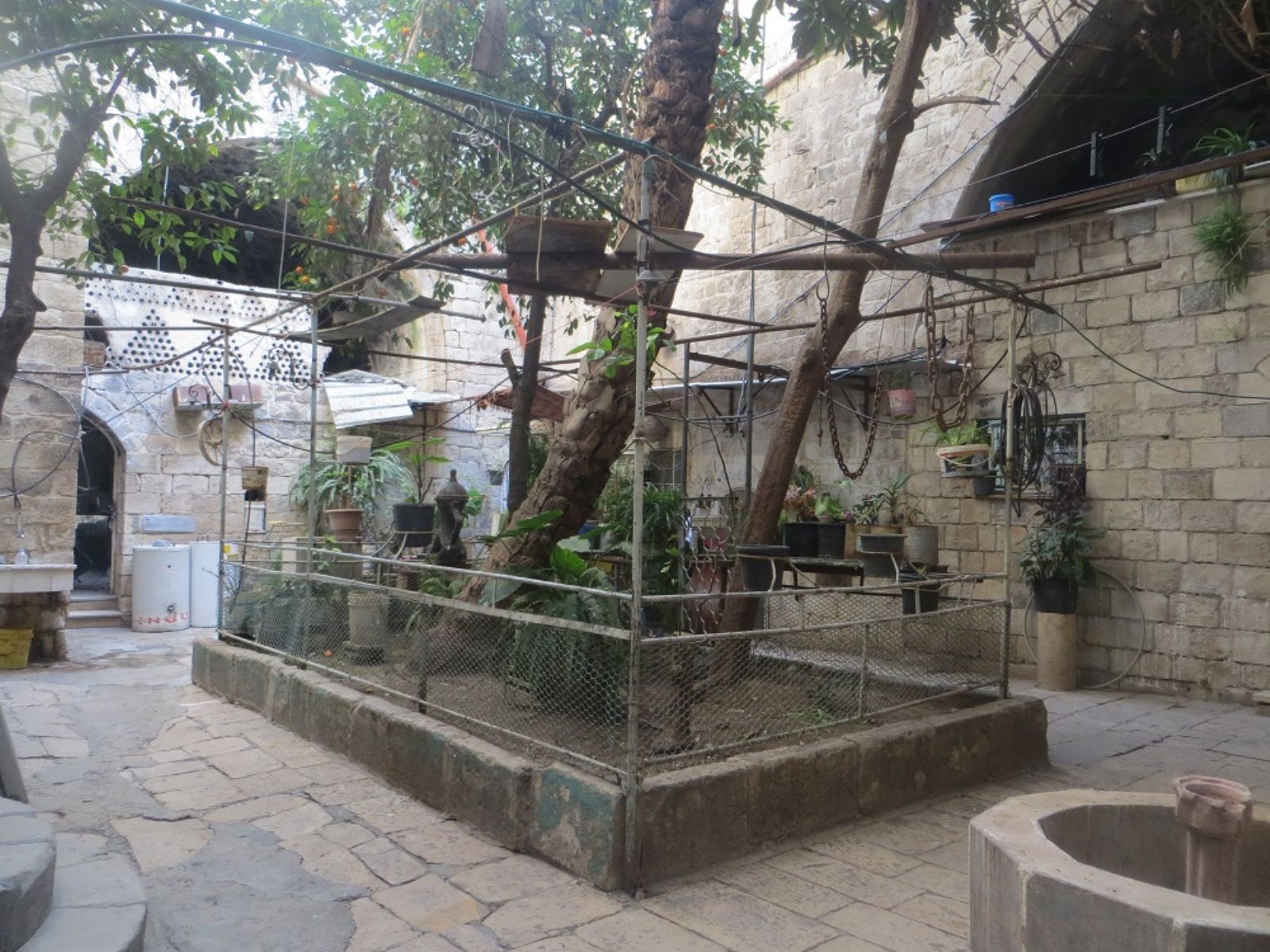 ������ ����� ���� �������� �������� ������� �������� ������ ������� ������ �������� �������� �������