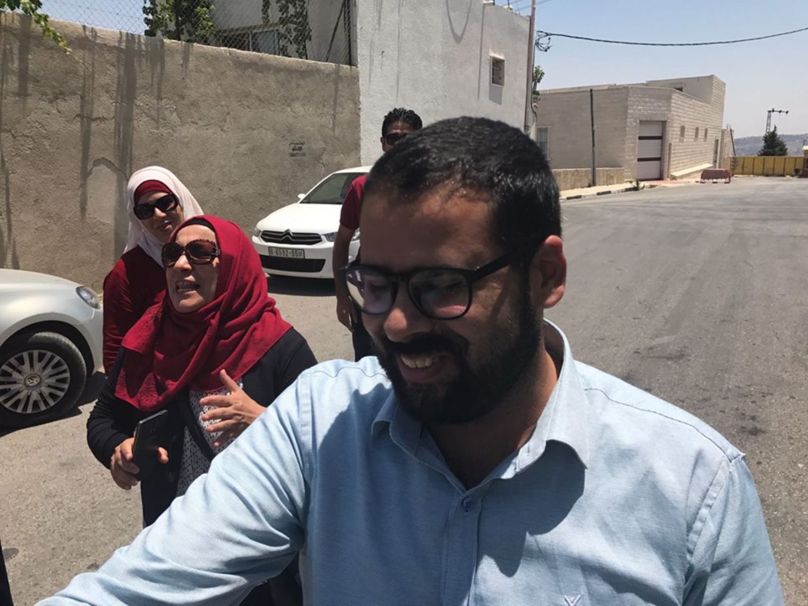 ������� �� ������ ���� �����