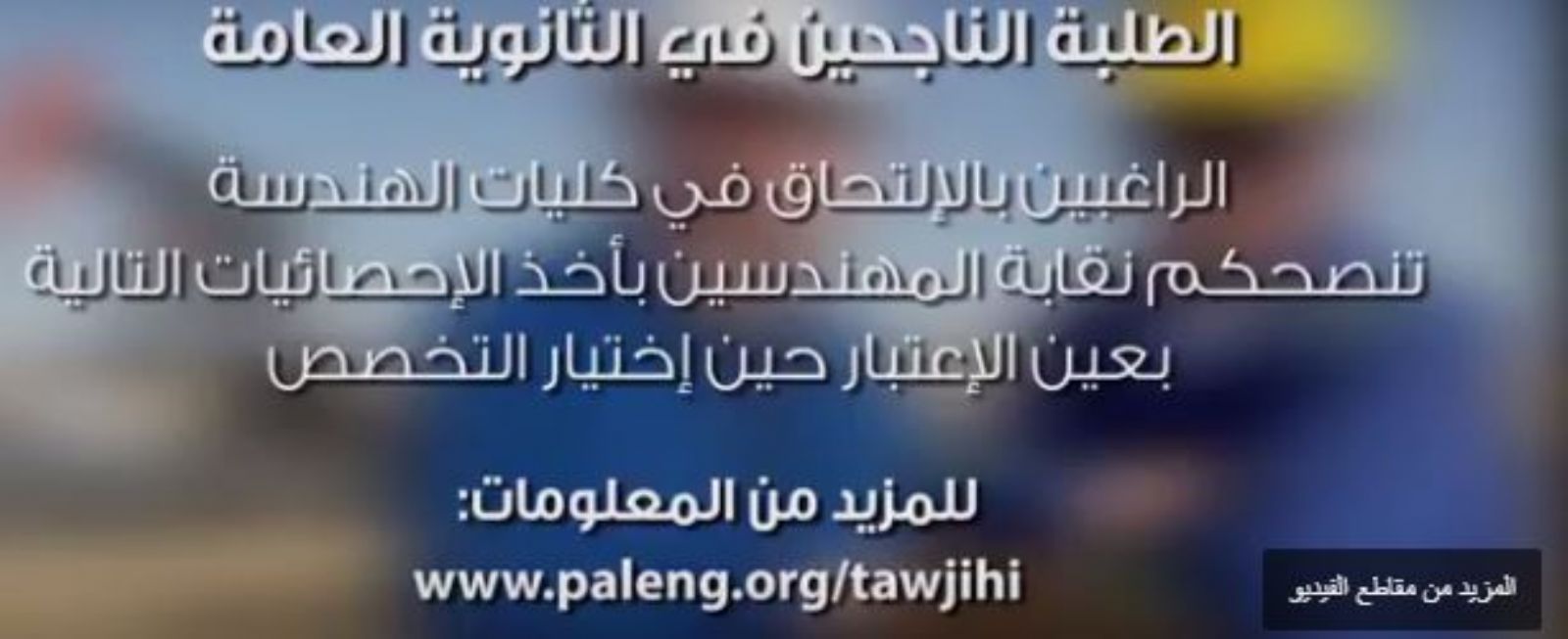 ����� ��������� ���� ���� ����� ��� �������� ��������