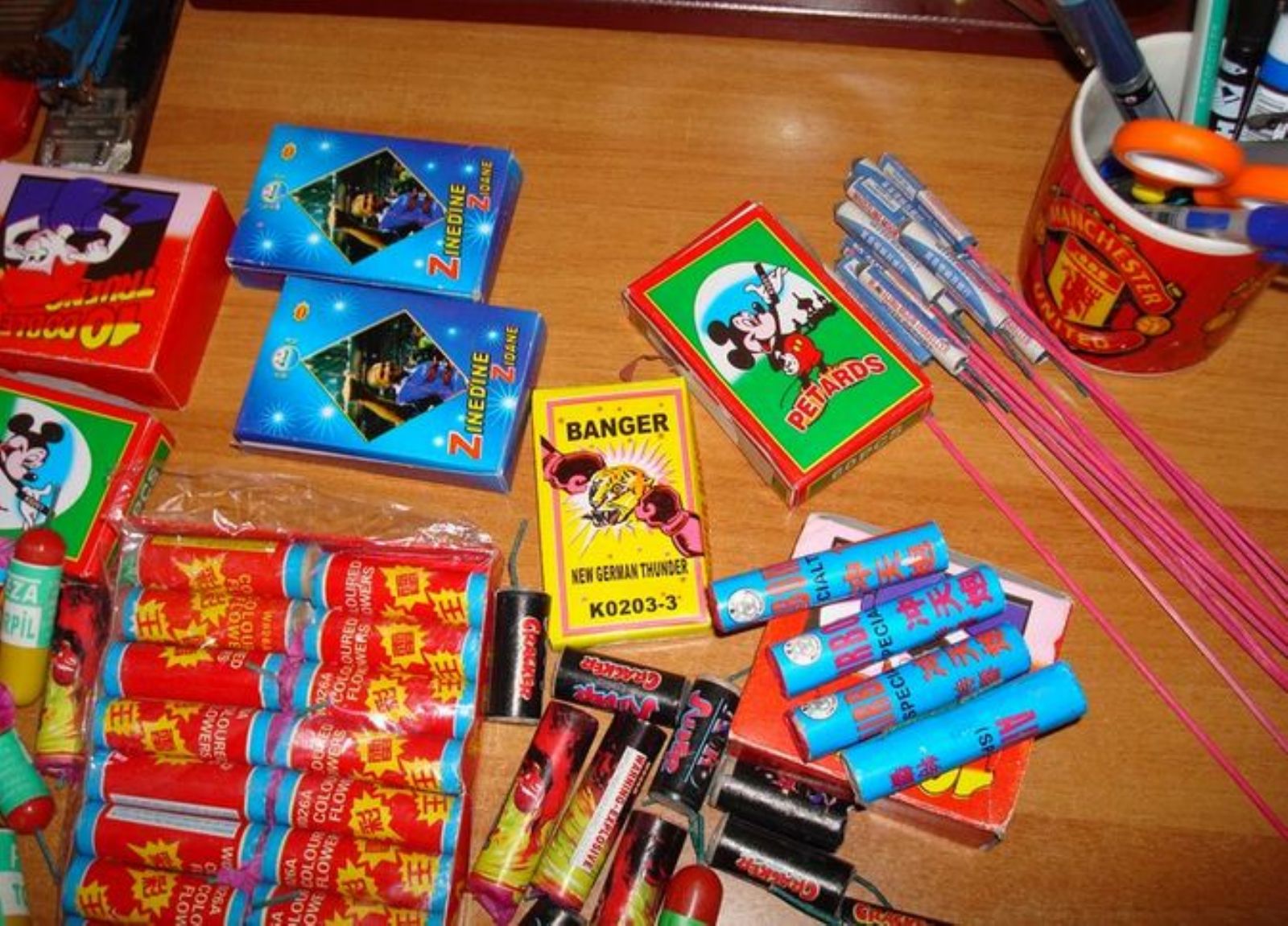 ������ ���� �� ������� ��������� �������� ������� ����� ����� ����� �������� .