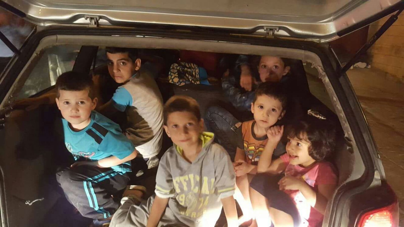 ������ ���� ��� ���� ���� 7 ����� �� ����� ������ �� ����� ������.