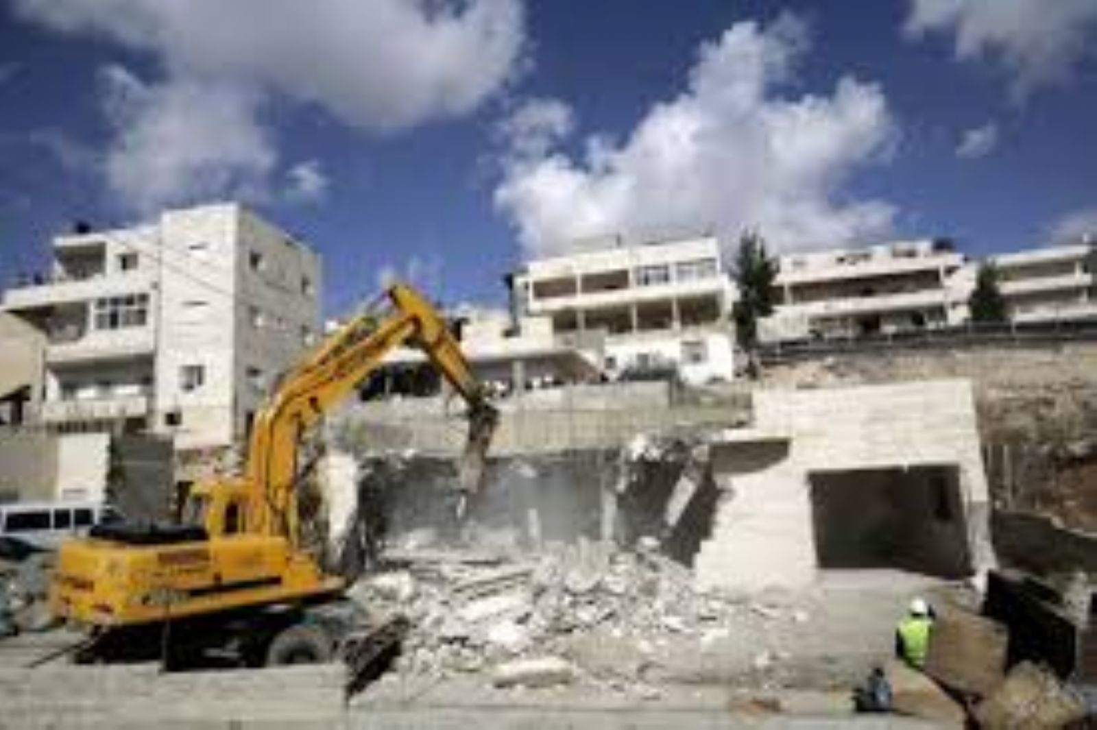 ����� ��������� ���� ����� �������� ���� �����