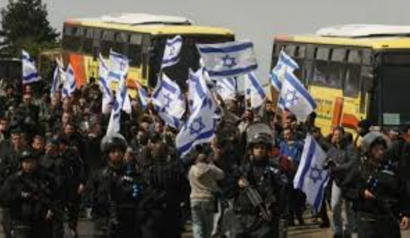 �� �����.. ����� ���� ������ ��������� ����������